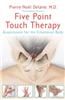 Five Point Touch Therapy