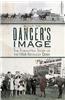 Dancer's Image: The Forgotten Story of the 1968 Kentucky Derby