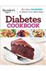 Diabetes Cookbook: More Than 140 Recipes to Balance Your Blood Sugar