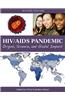 HIV/AIDS Pandemic: Origins, Science, and Global Impact