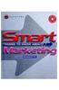 Smart Things to Know About Marketing