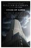 House of Cards: How Wall Street's Gamblers Broke Capitalism