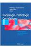 Radiologic-pathologic Correlations from Head to Toe