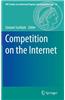 Competition on the Internet