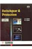 Switchgear And Protection