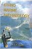 Ethno Marine Archaeology
