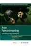 Asian Paleoanthropology
