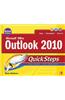 Microsoft Office Outlook 2010 QuickSteps