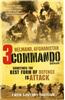 3 Commando Brigade