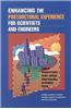 Enhancing the Postdoctoral Experience for Scientists and Engineers: A Guide for Postdoctoral Scholars, Advisers, Institutions, Funding Organizations,
