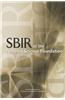 Sbir at the National Science Foundation