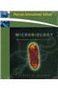 Microbiology with Diseases by Body System with The Microbiology Place Website: With Diseases by Body System