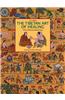 Tibetan Art of Healing