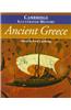 The Cambridge Illustrated History of Ancient Greece