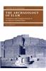 The Archaeology of Elam: Formation and Transformation of an Ancient Iranian State