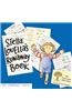 Stella Louella's Runaway Book