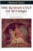 Roman Cult of Mithras
