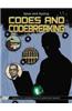 Codes and Code-breaking