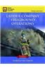 Ladder Company Fireground Operations