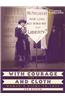 With Courage and Cloth: Winning the Fight for a Woman's Right to Vote
