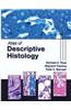 Atlas of Descriptive Histology
