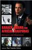 Barack Obama and African Diasporas