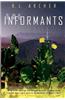 Informants