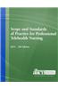 Scope and Standards of Practice for Professional Telehealth Nursing
