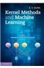 Kernel Methods and Machine Learning