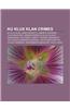 Ku Klux Klan Crimes: Ku Klux Klan, James Meredith, Andrew Goodman, Tulsa Race Riot, Medgar Evers, Ku Klux Klan in Inglewood, California