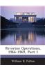 Riverine Operations, 1966-1969, Part 1