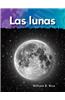 Las Lunas = Moons