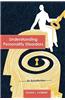 Understanding Personality Disorders: An Introduction
