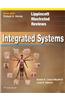 Lippincott Illustrated Reviews: Integrated Systems