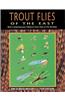 Trout Flies of the East: Best Contemporary Patterns from East of the Rocky Mountains