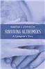 Surviving Alzheimer's: A Caregiver's Story
