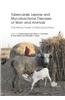 Tuberculosis, Leprosy and Other Mycobacterial Diseases of Man and Animals: The Many Hosts of Mycobacteria