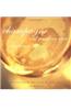 Champagne and Sparkling Wine