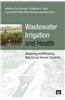 Wastewater Irrigation and Health