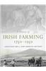 A History of Irish Farming, 1750-1950