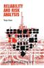Reliability and Risk Analysis