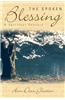 The Spoken Blessing: A Spiritual Posture