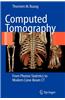Computed Tomography