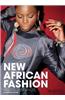 New African Fashion