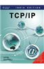 TCP/IP