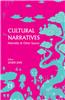 Cultural Narratives: Hybridity & Other Spaces
