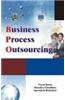 Business Process Outsourcing