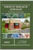 Forestry Research Extension