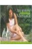 Ayurvedic Herbal Massage