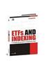 Etfs And Indexing